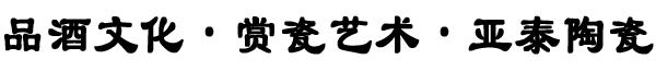華鼎管件主要生產(chǎn)不銹鋼彎頭,不銹鋼三通,不銹鋼大小頭（不銹鋼異徑管）,180度彎頭等不銹鋼管件產(chǎn)品