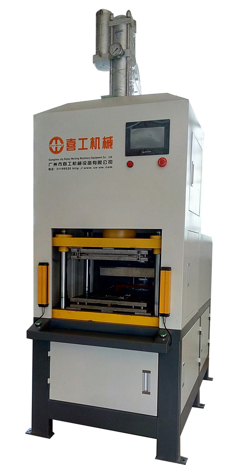 2020熱銷款手機皮套成型機 2020熱銷款手機皮套成型機